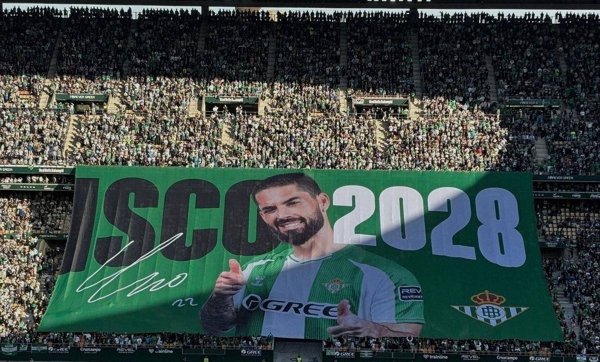 KOK体育-皇马古帅重回鹿岛：面对巴萨罗拿(鹿岛鹿角vs皇马竞猜)