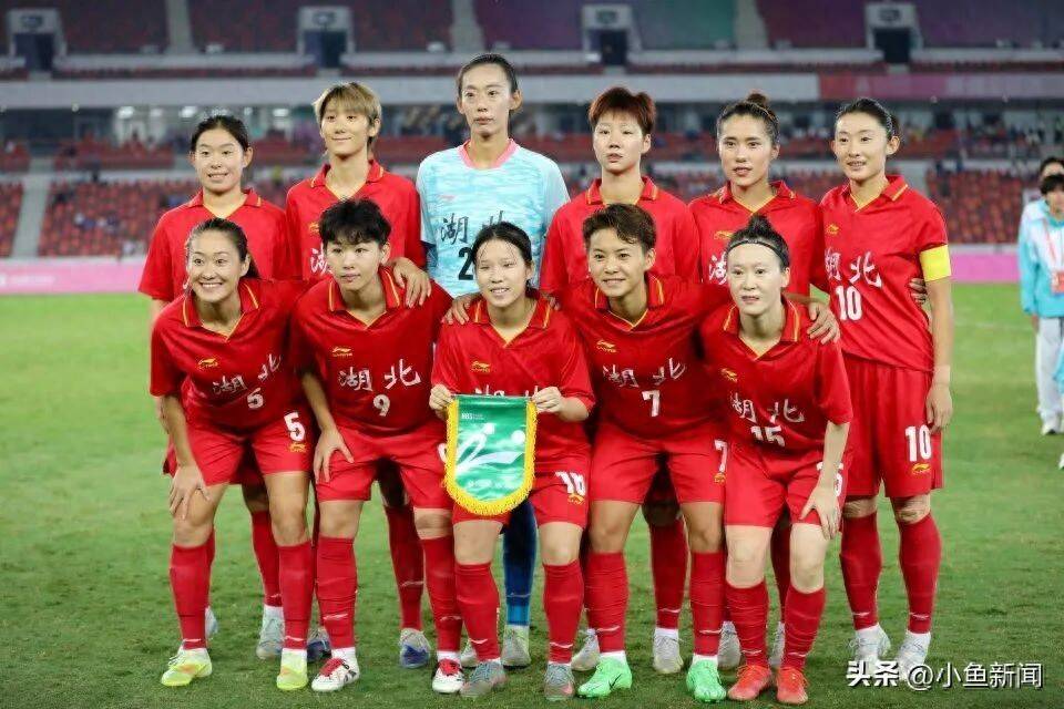 KOK体育-女足功臣