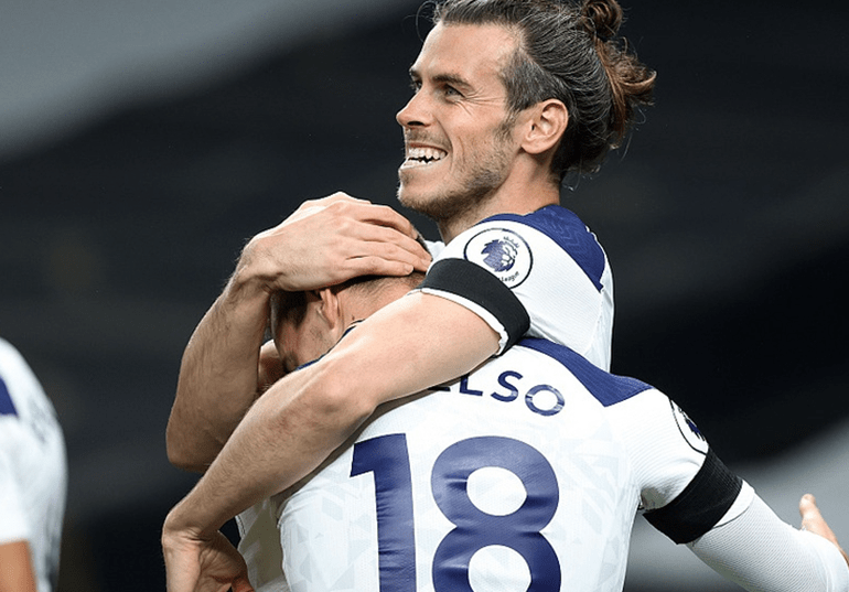 KOK体育-布莱顿对热刺预测