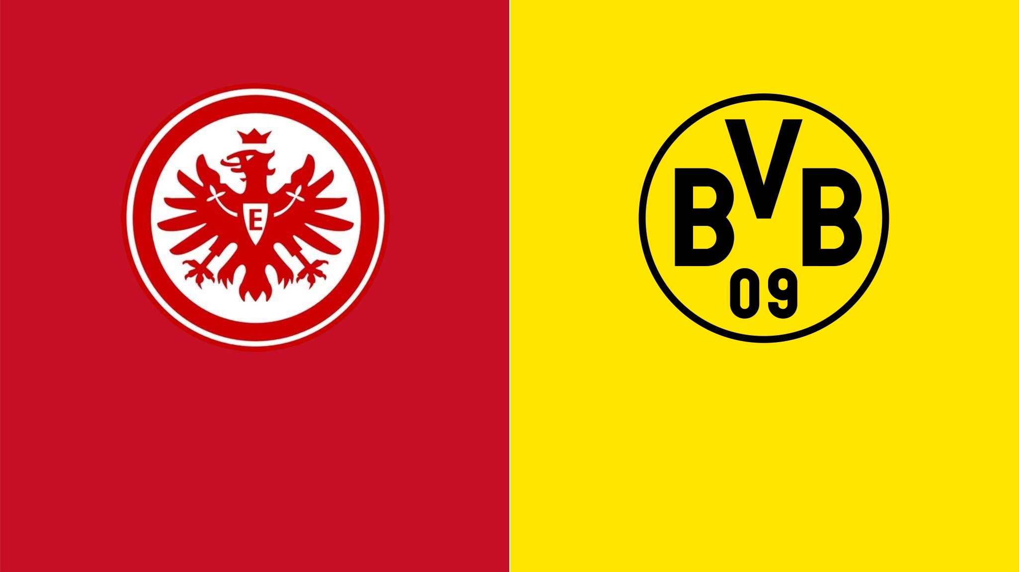 KOK体育-法兰克福客场不敌对手，遭遇连败