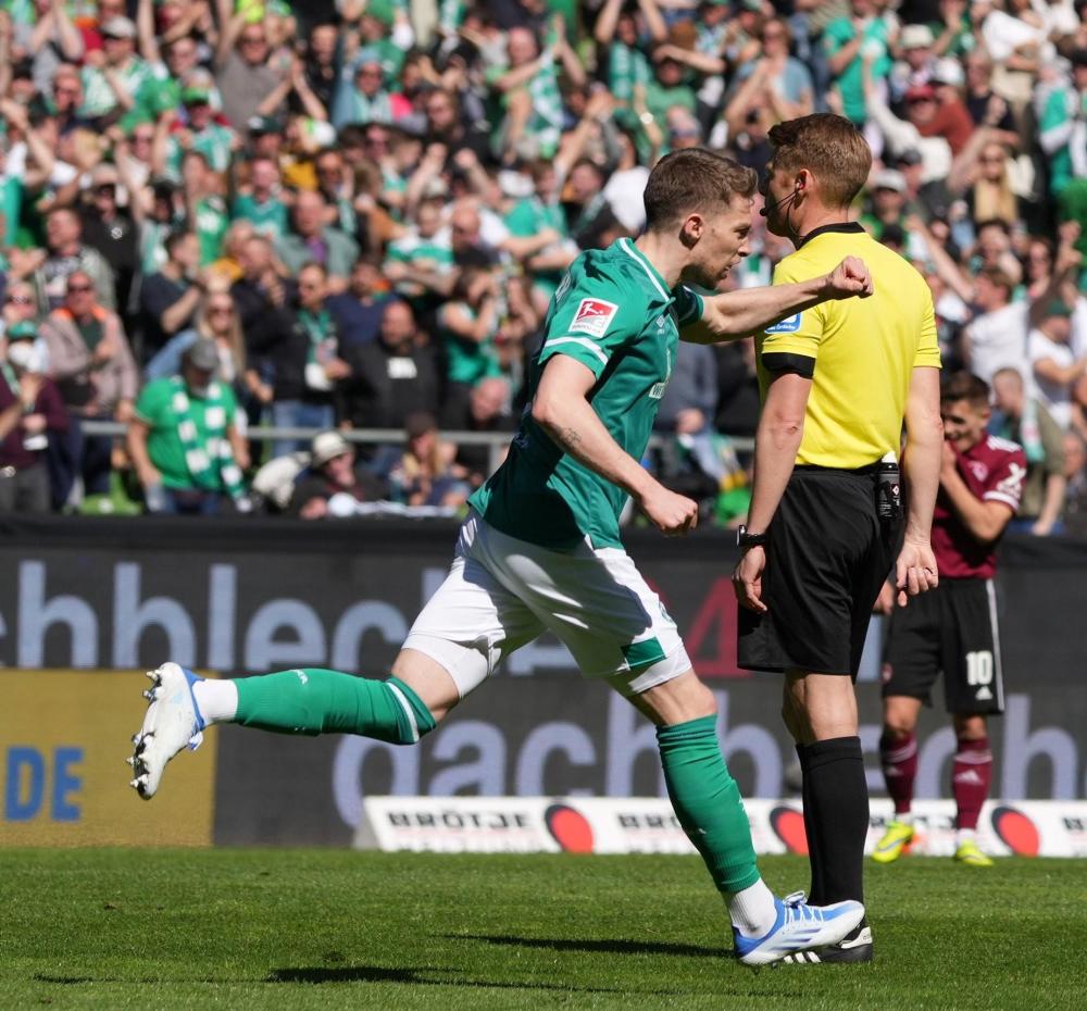 沙尔克04历年阵容