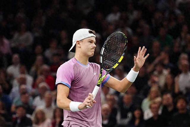 KOK体育-秘鲁篮球职业联赛半决赛悬念迭起，利马队冲击决赛资格的简单介绍