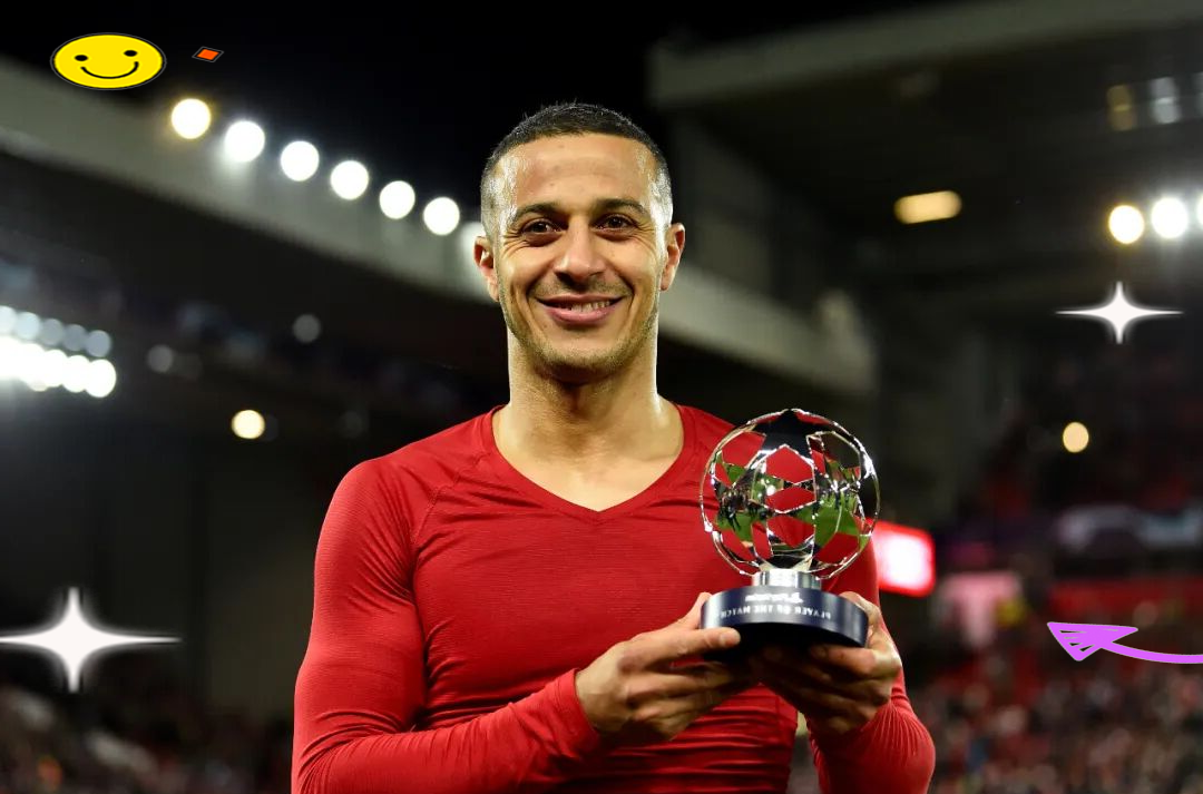 KOK体育-利物浦主帅称赞德国球队表现出色，积极备战欧冠的简单介绍