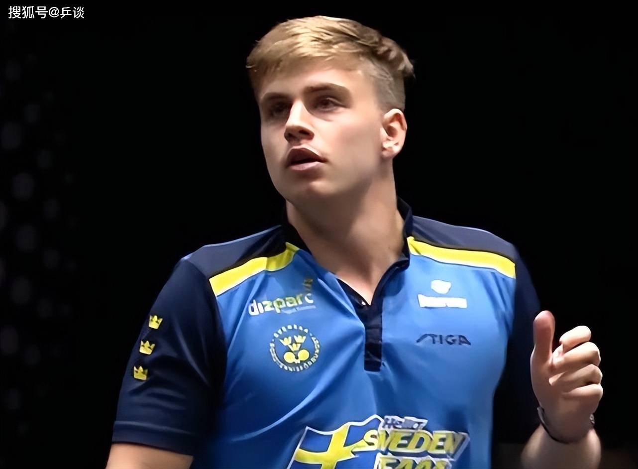 KOK体育-球星生活：名将隔离期间秀健身新技能的简单介绍