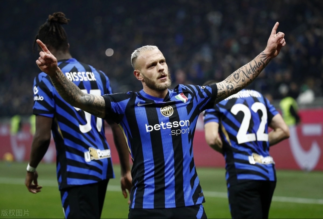 KOK体育-战罢四强赛！焦点已转向决赛的简单介绍