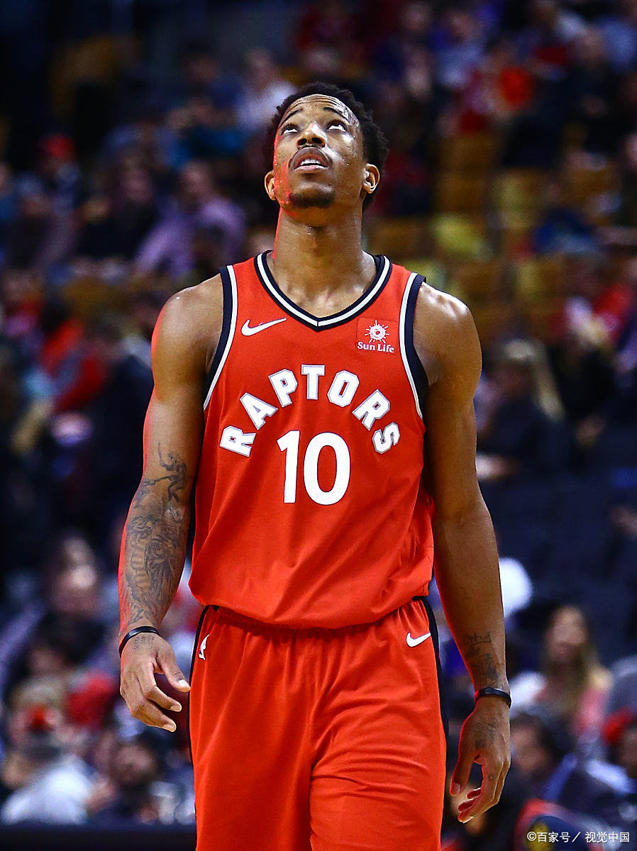 KOK体育-马刺队老将状态神勇，为球队增色不少(马刺队老将状态神勇,为球队增色不少于多少人)