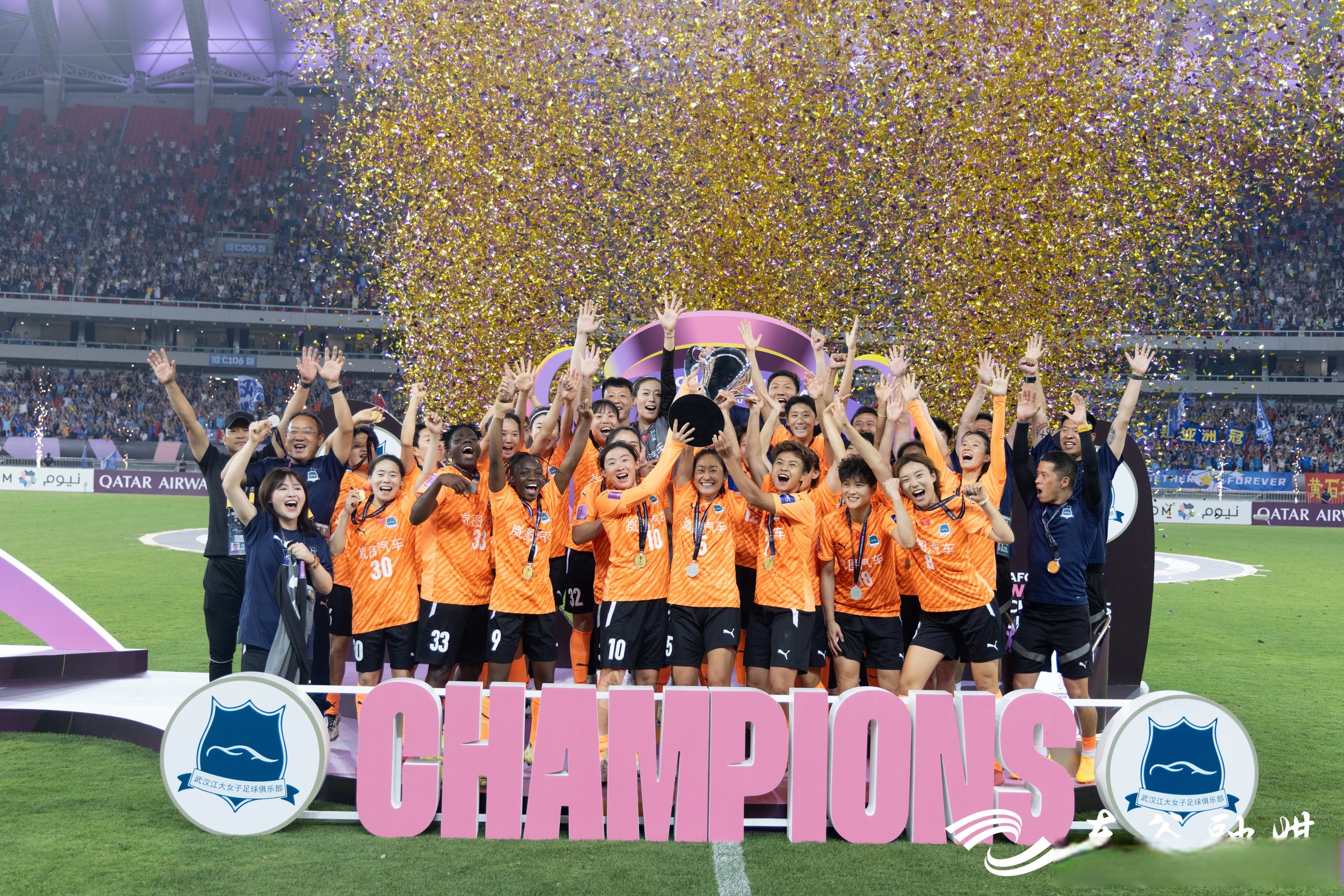 叙利亚女足队在亚洲杯上大获全胜的简单介绍