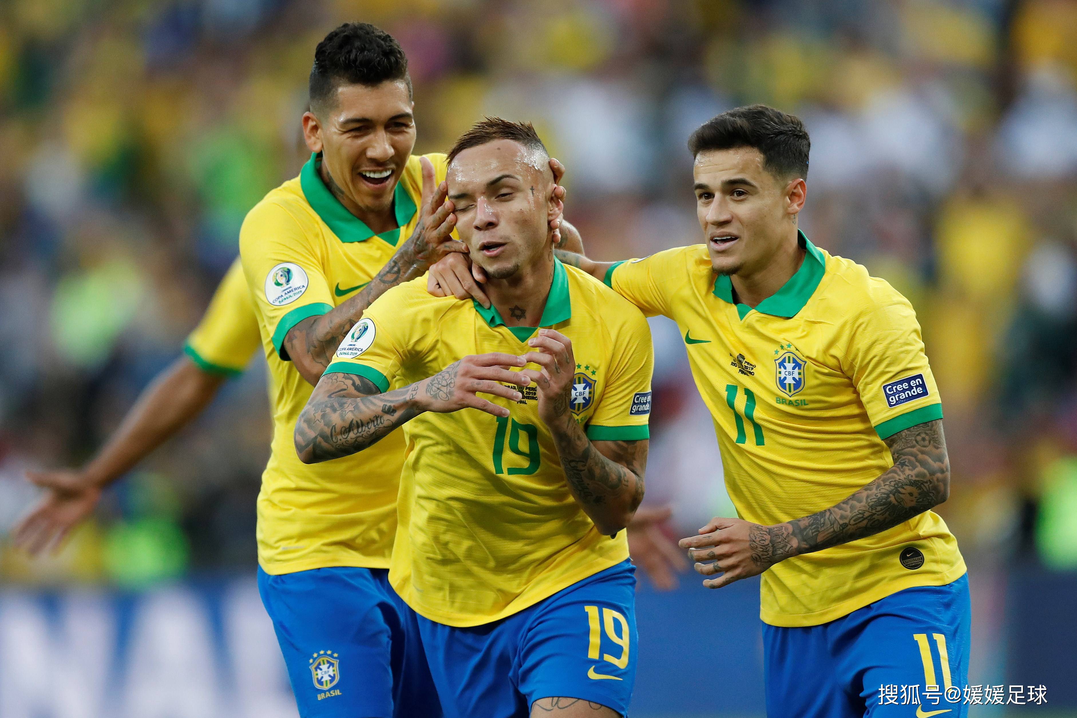 KOK体育-竞技足球界报道：哥伦比亚队取得成功