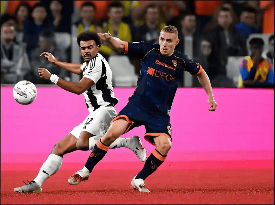 KOK体育-AC米兰球星因伤缺席下一轮比赛，球队备战备受影响的简单介绍