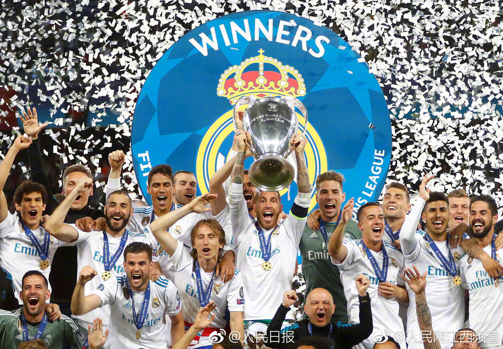 KOK体育-切尔西豪取欧冠淘汰赛入场券，晋级颇为彪炳的简单介绍