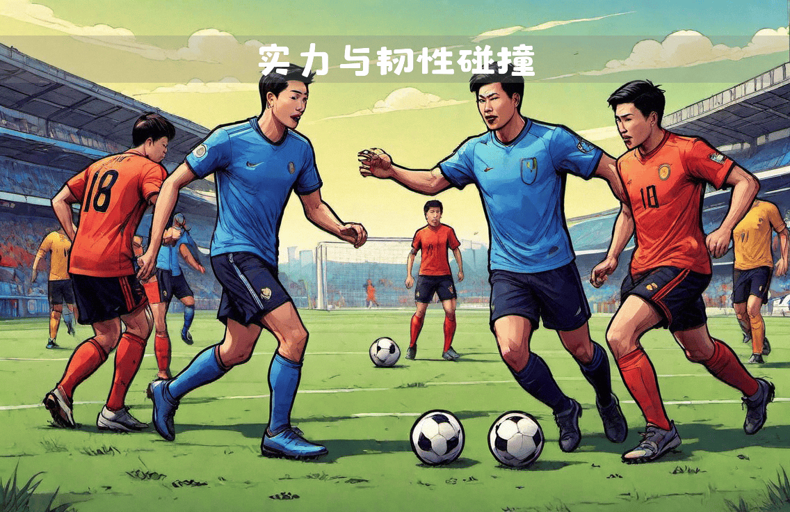 KOK体育-拉齐奥考察热那亚，冲击前四积分的简单介绍