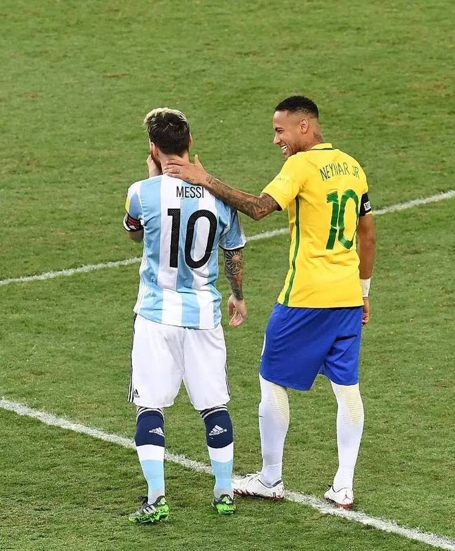 KOK体育-西班牙对决瑞典，胜负难料，谁将笑到最后？的简单介绍