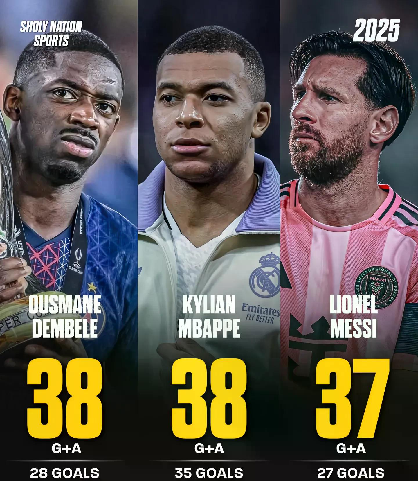 KOK体育-年轻球员涌现，预示着球队未来可期